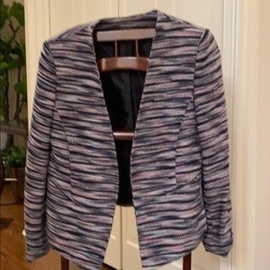Tahari jacket
